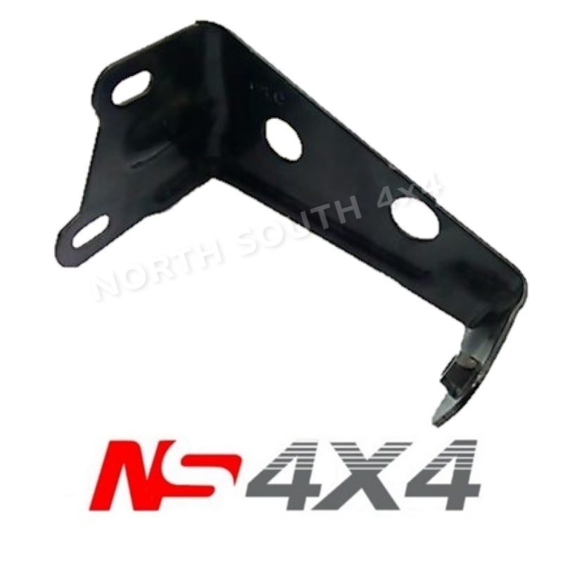 Ns4x4